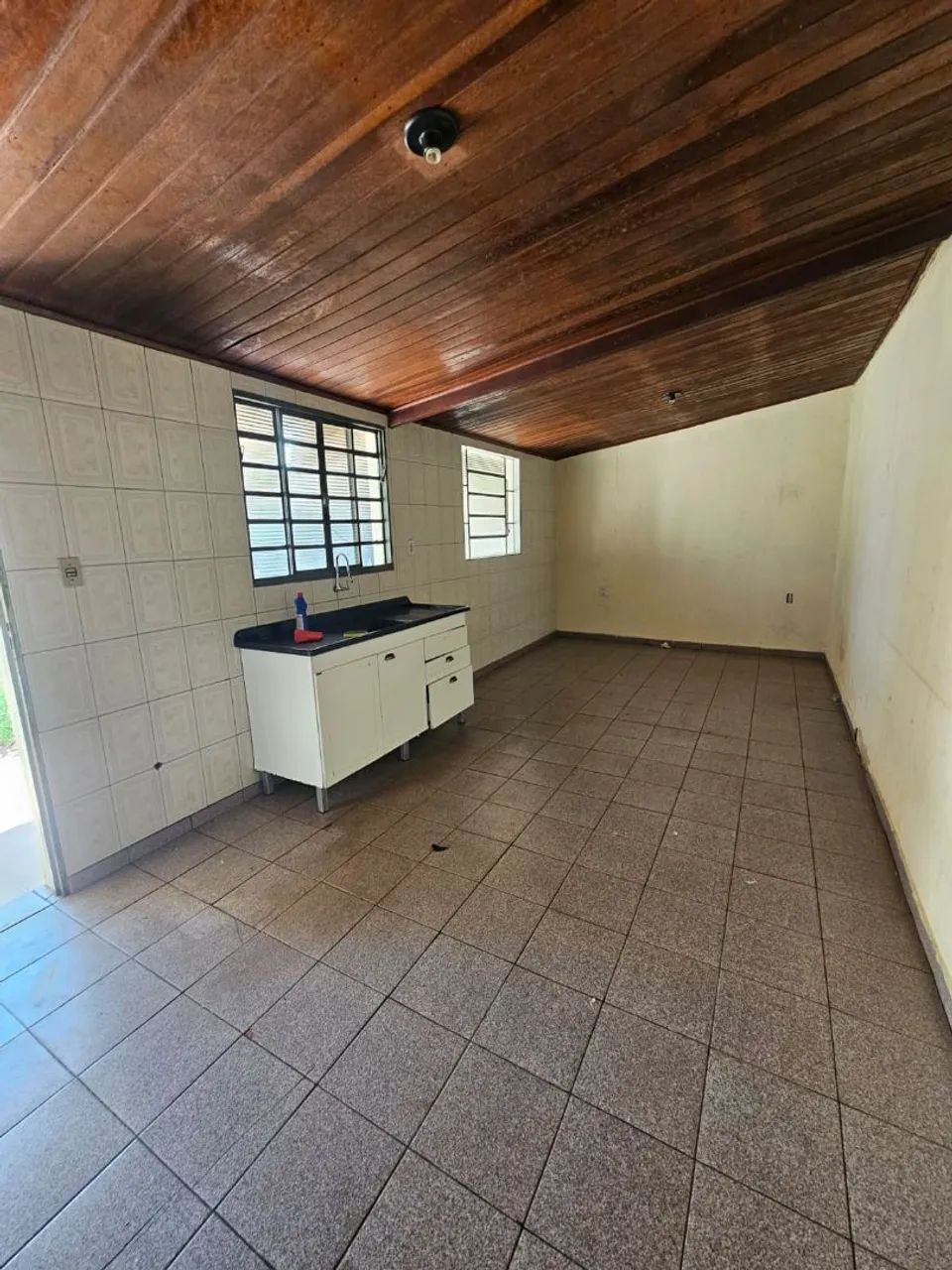 Casa a venda em Rubiao jr - Foto 5