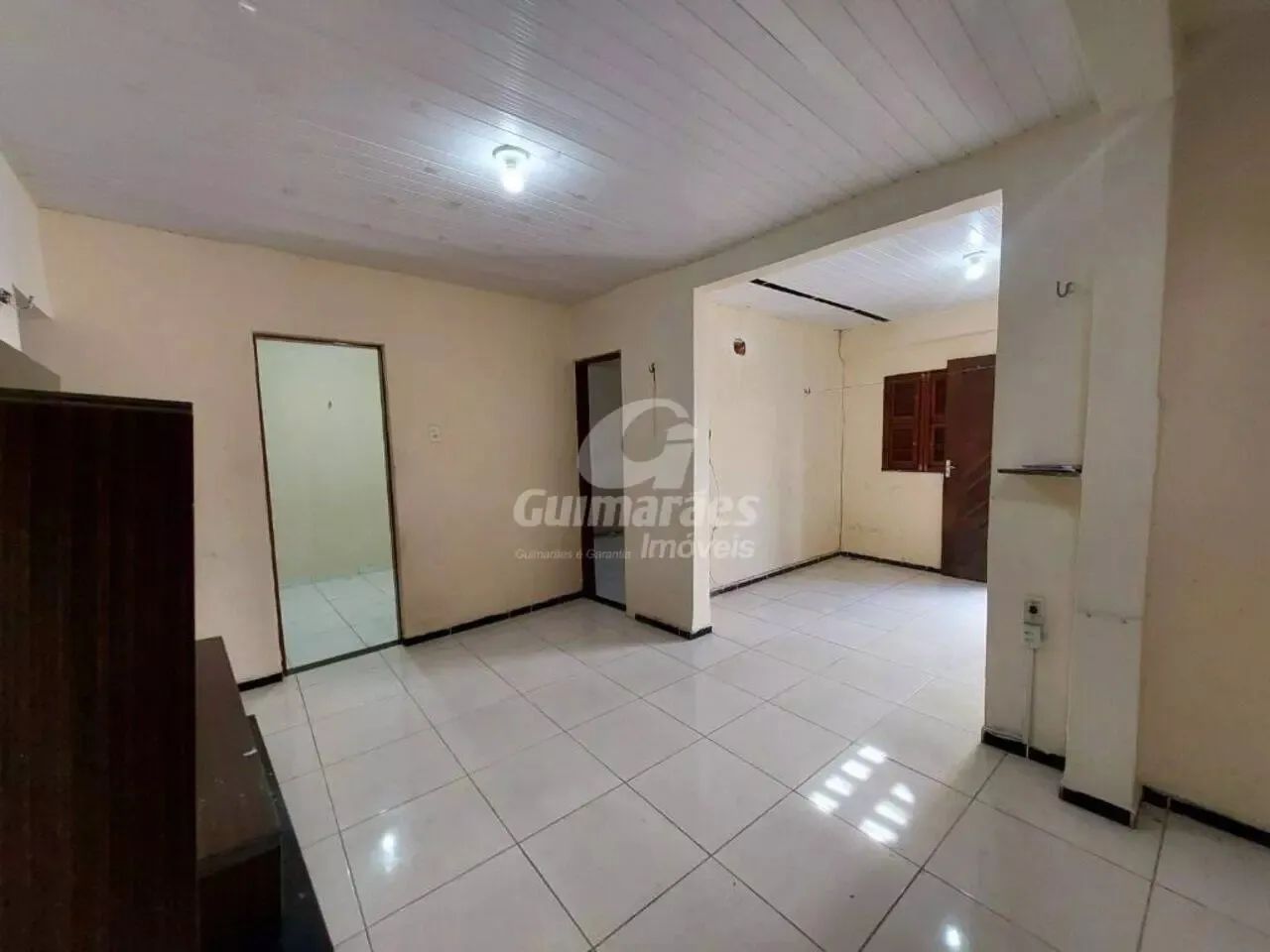 Casa Joaquim Távora  - Foto 3