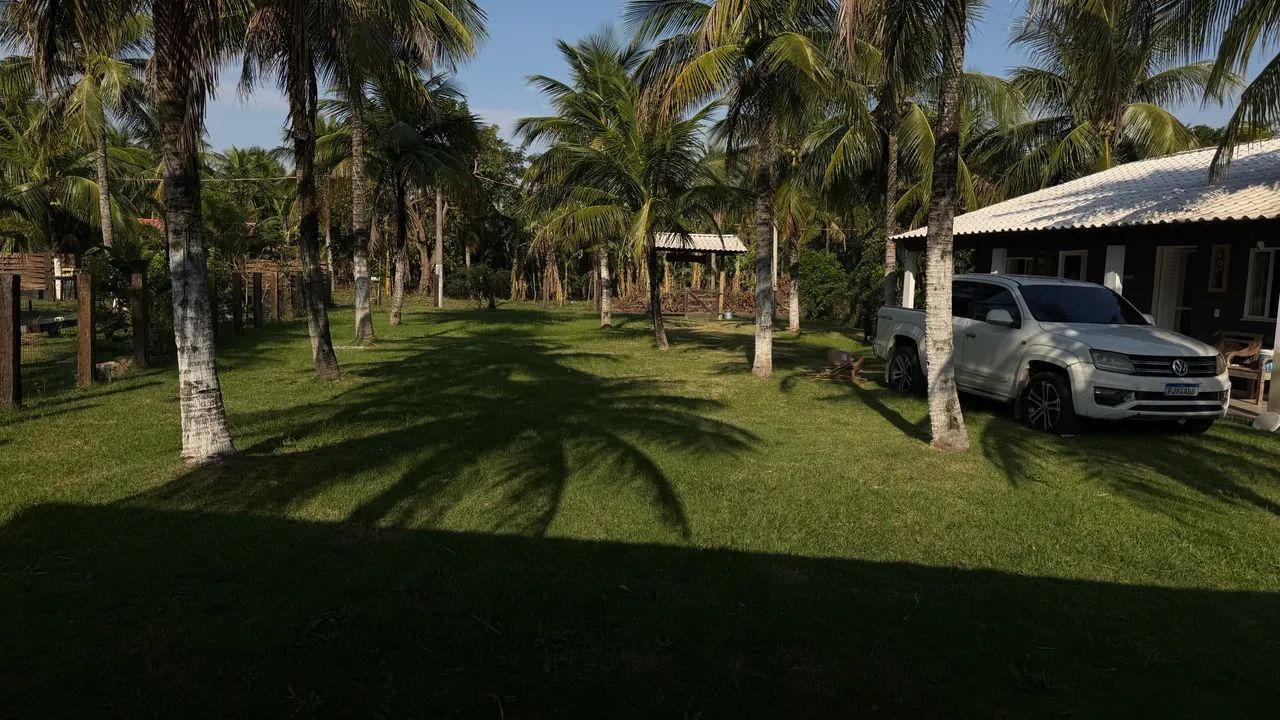 Espaço de festa  - Foto 3