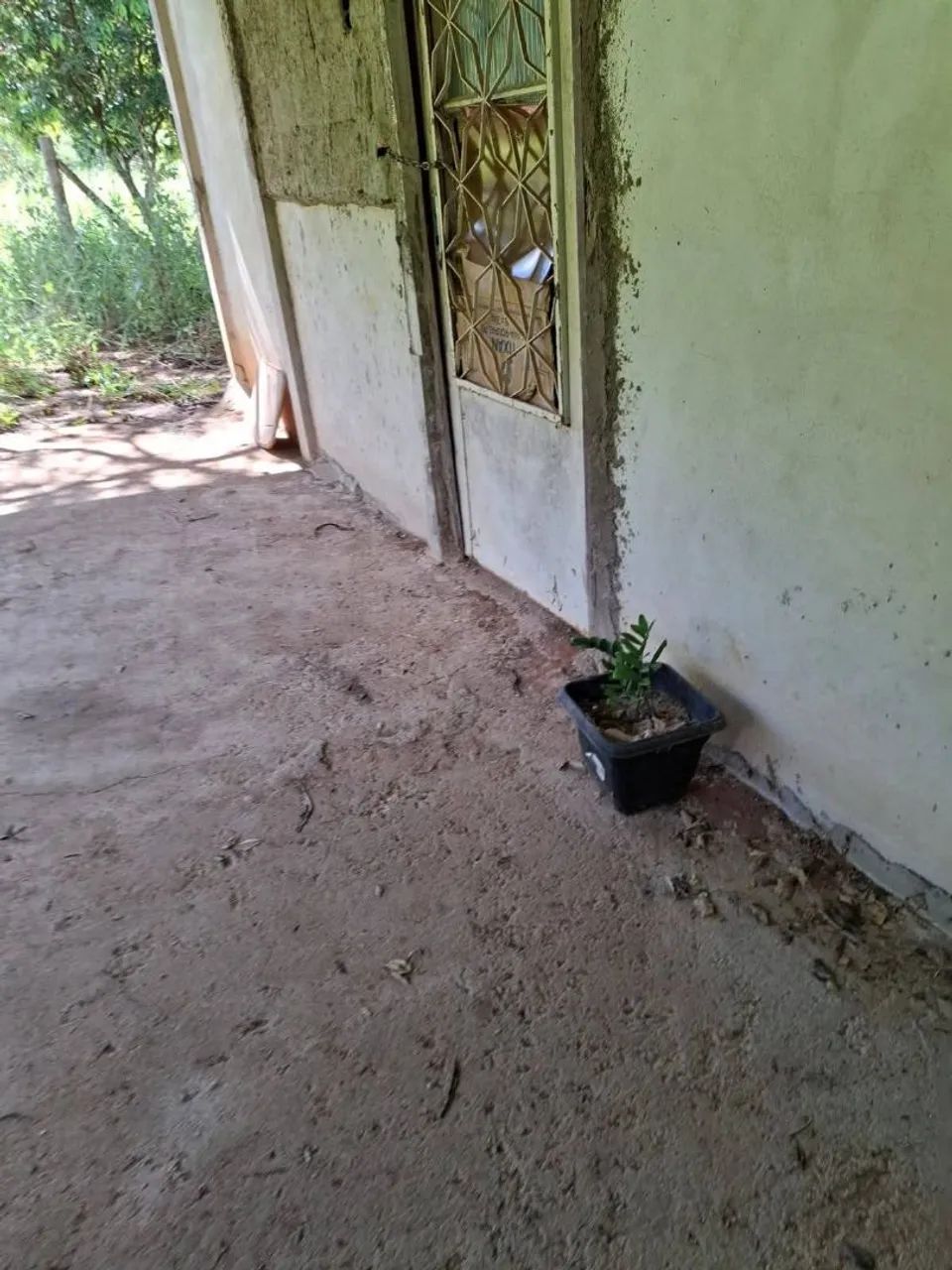 Chácara  - Foto 5