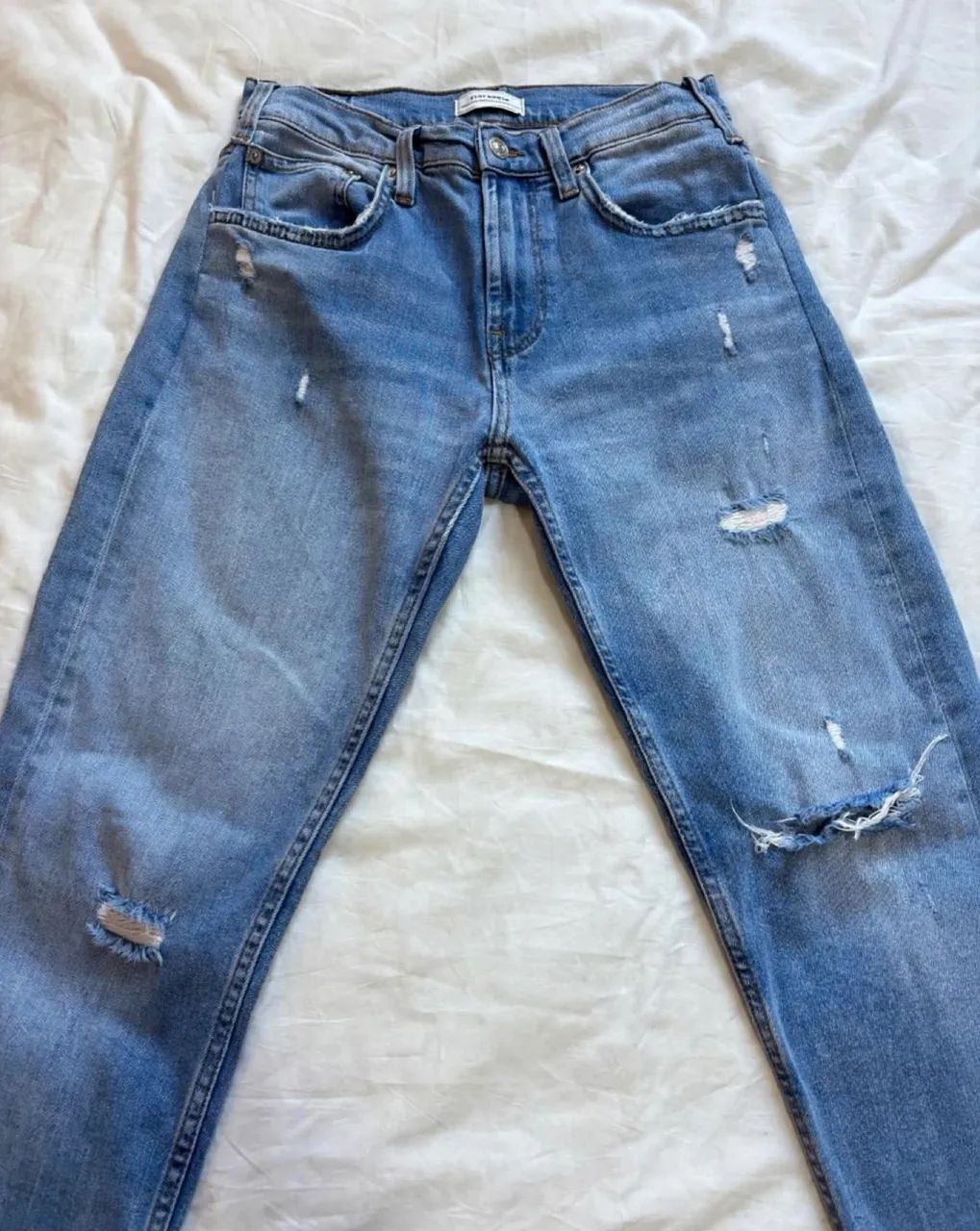 Look zara 36/p - Foto 4