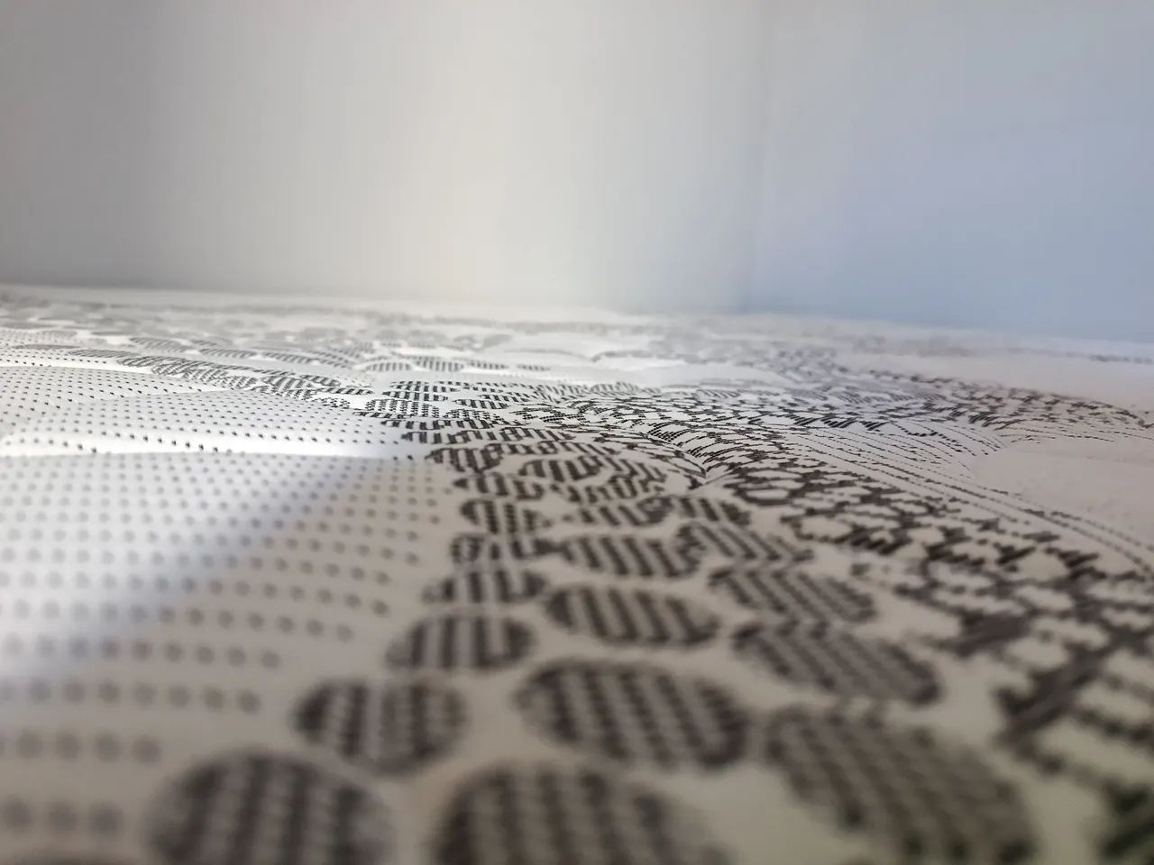 Cama casal  - Foto 4