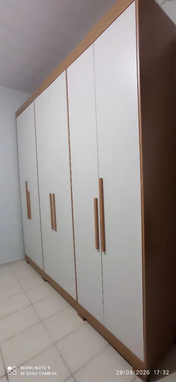 Montador de móveis  - Foto 2
