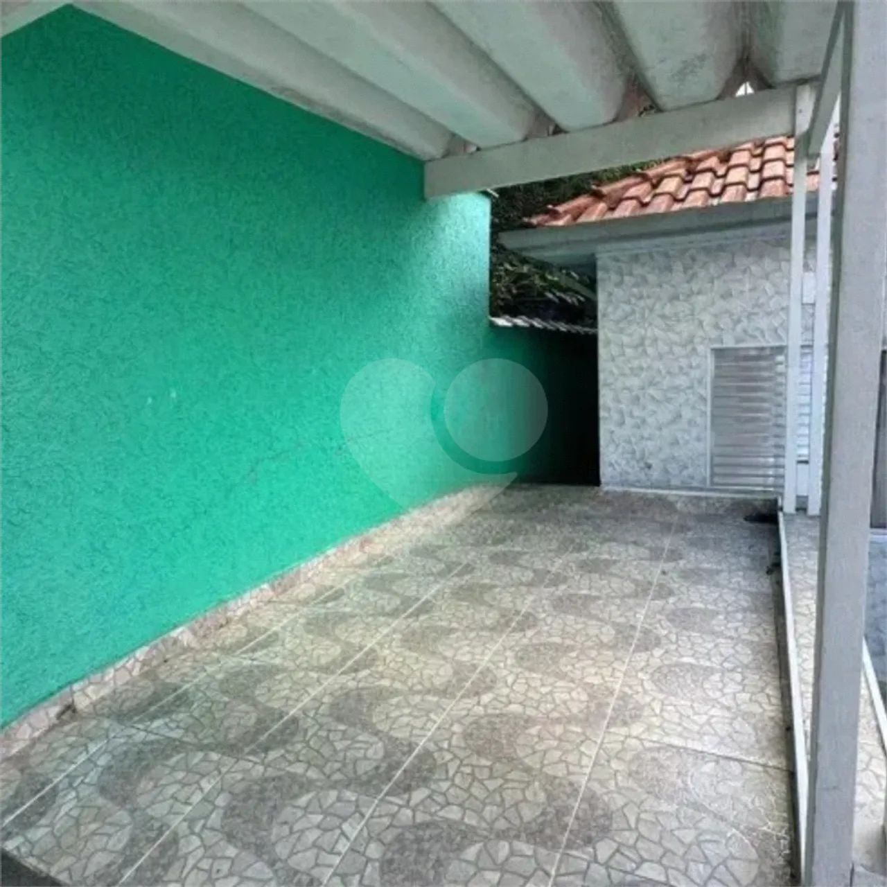 Casa com 4 quartos à venda em Parque maria domitila - SP - Foto 3