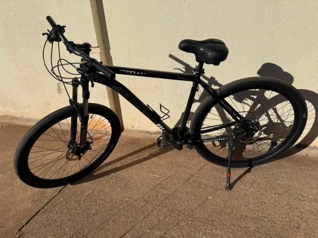 Bicicleta Absolute Aro 29  - Foto 2