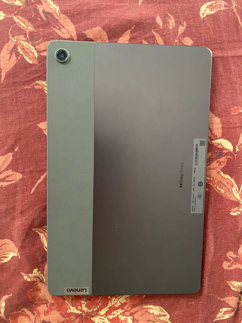 Tablet Lenovo  - Foto 3