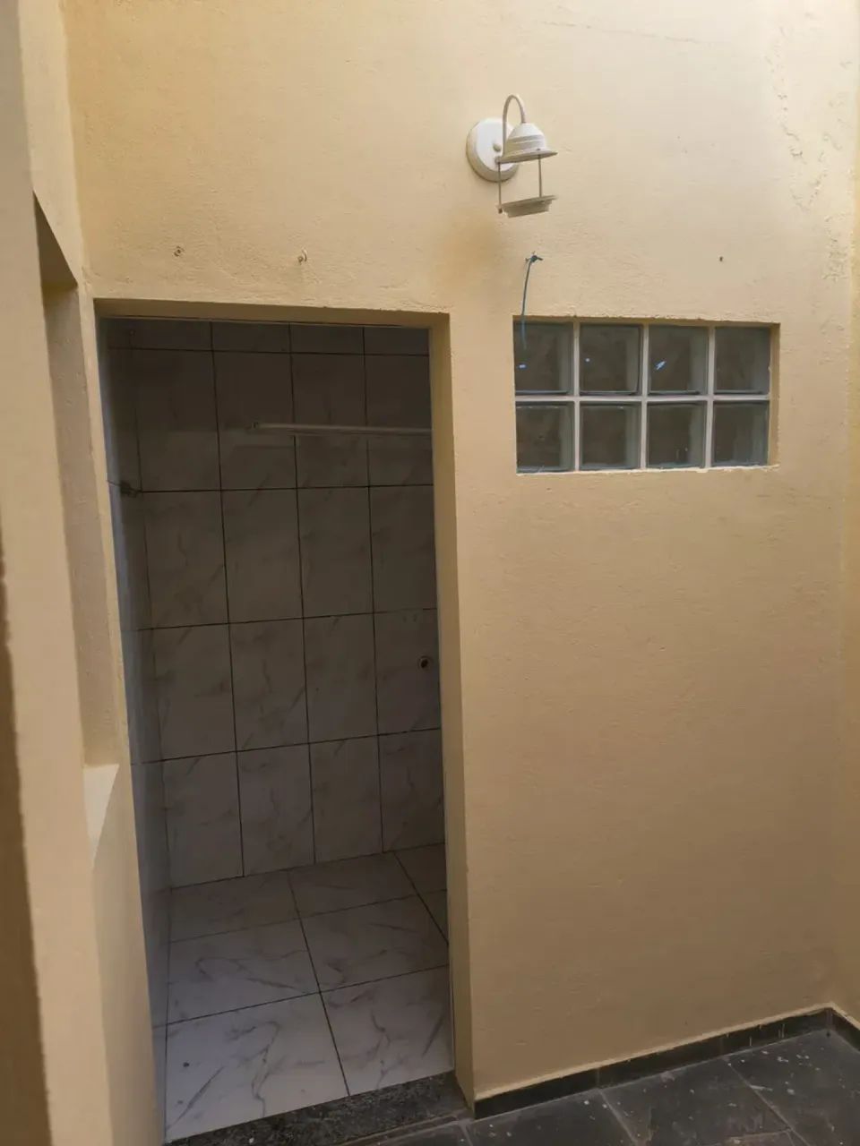 Imóvel para aluguel tem 70 M², com 2 quartos, Bela Vista - Osasco - SP - Foto 4