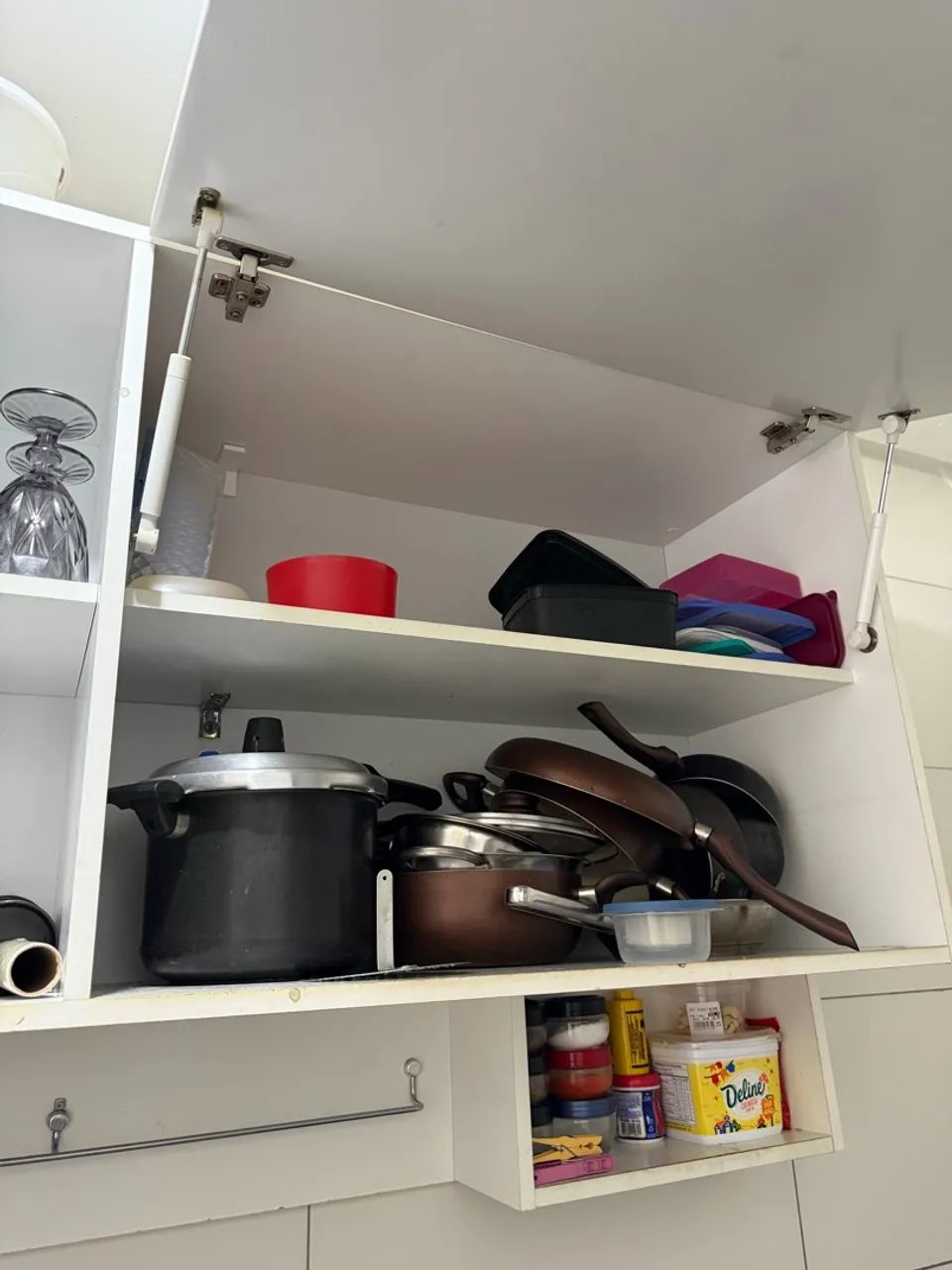 Armário de Cozinha  - Foto 3
