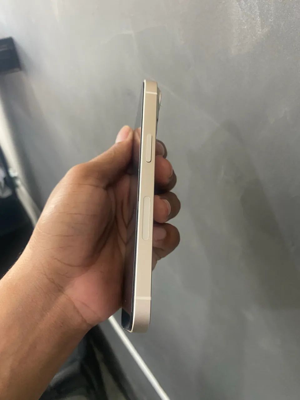 iPhone 14  - Foto 3