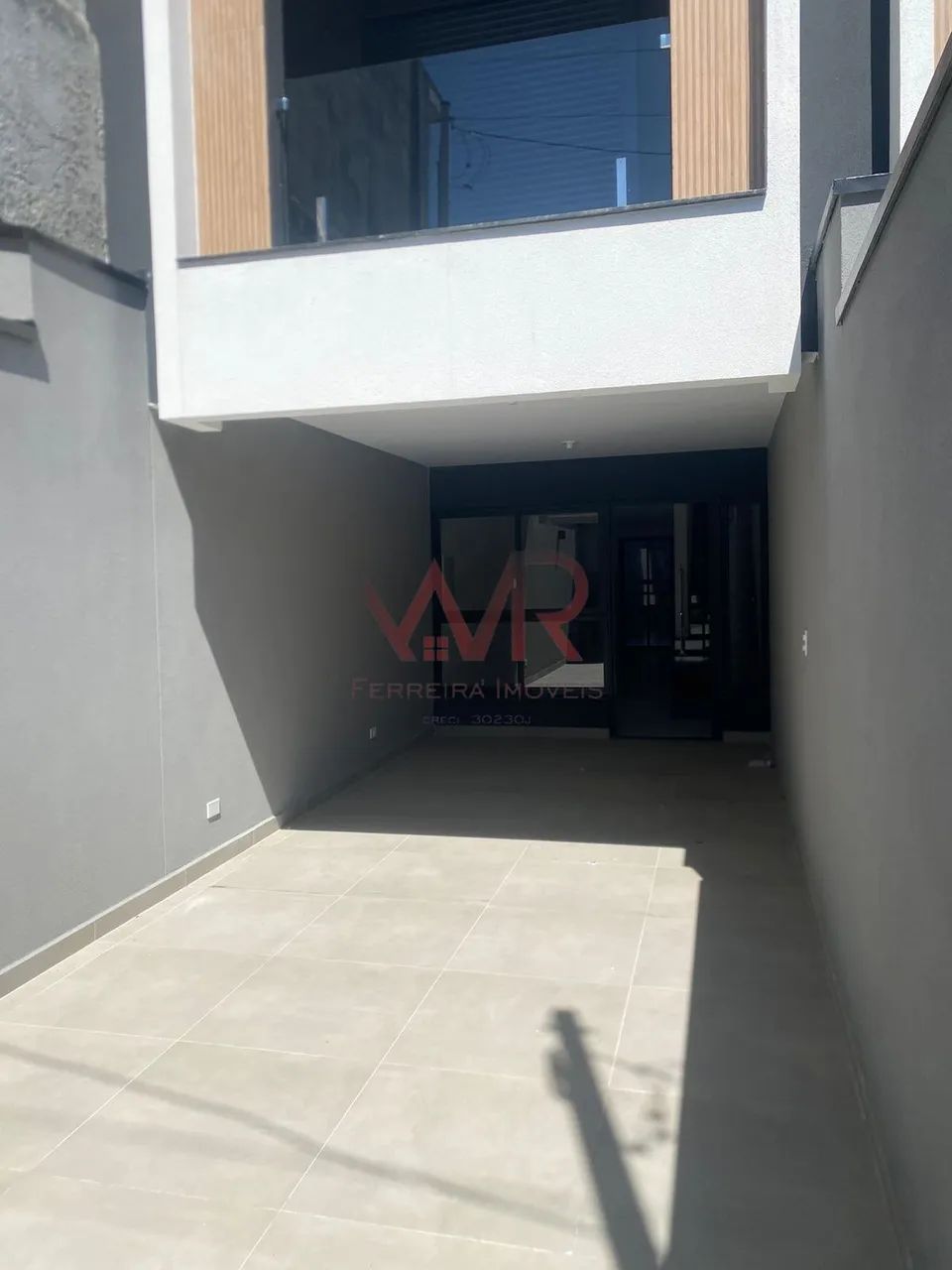 Venda - Sobrado - Arthur Alvim. - Foto 2