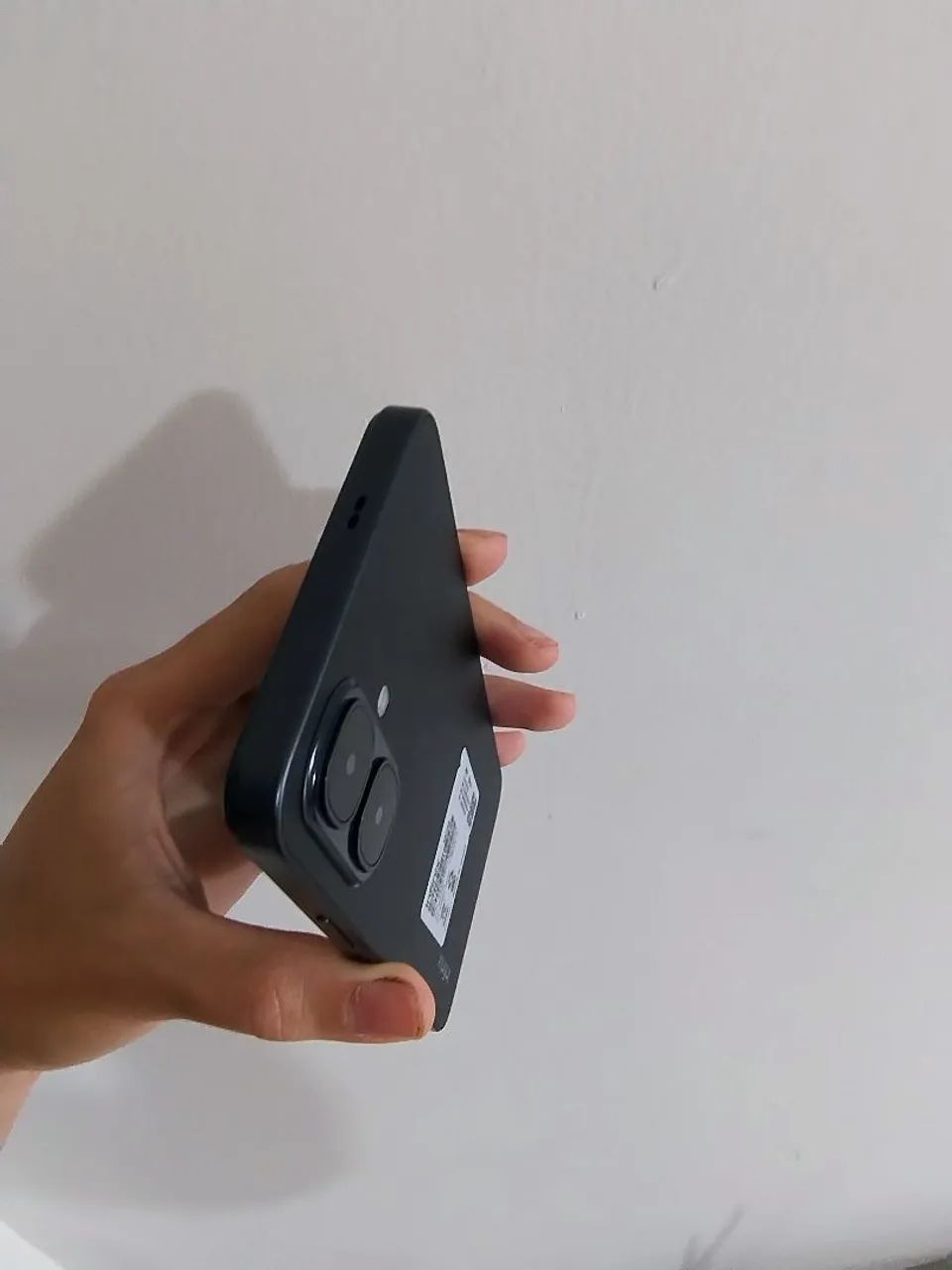 Infinix smart 10  - Foto 4