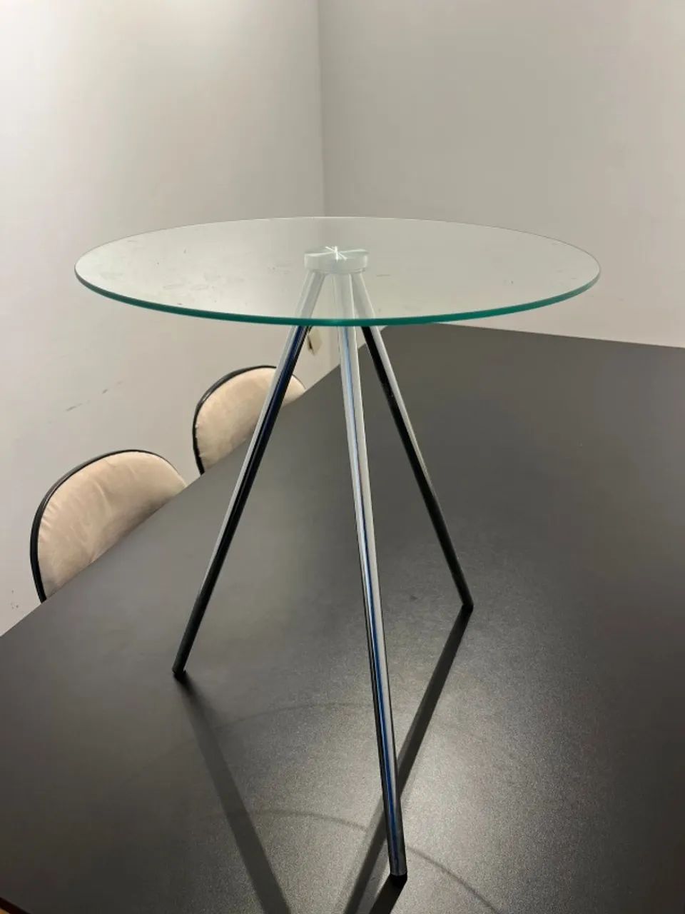 Mesa lateral TOK & STOK - Foto 2