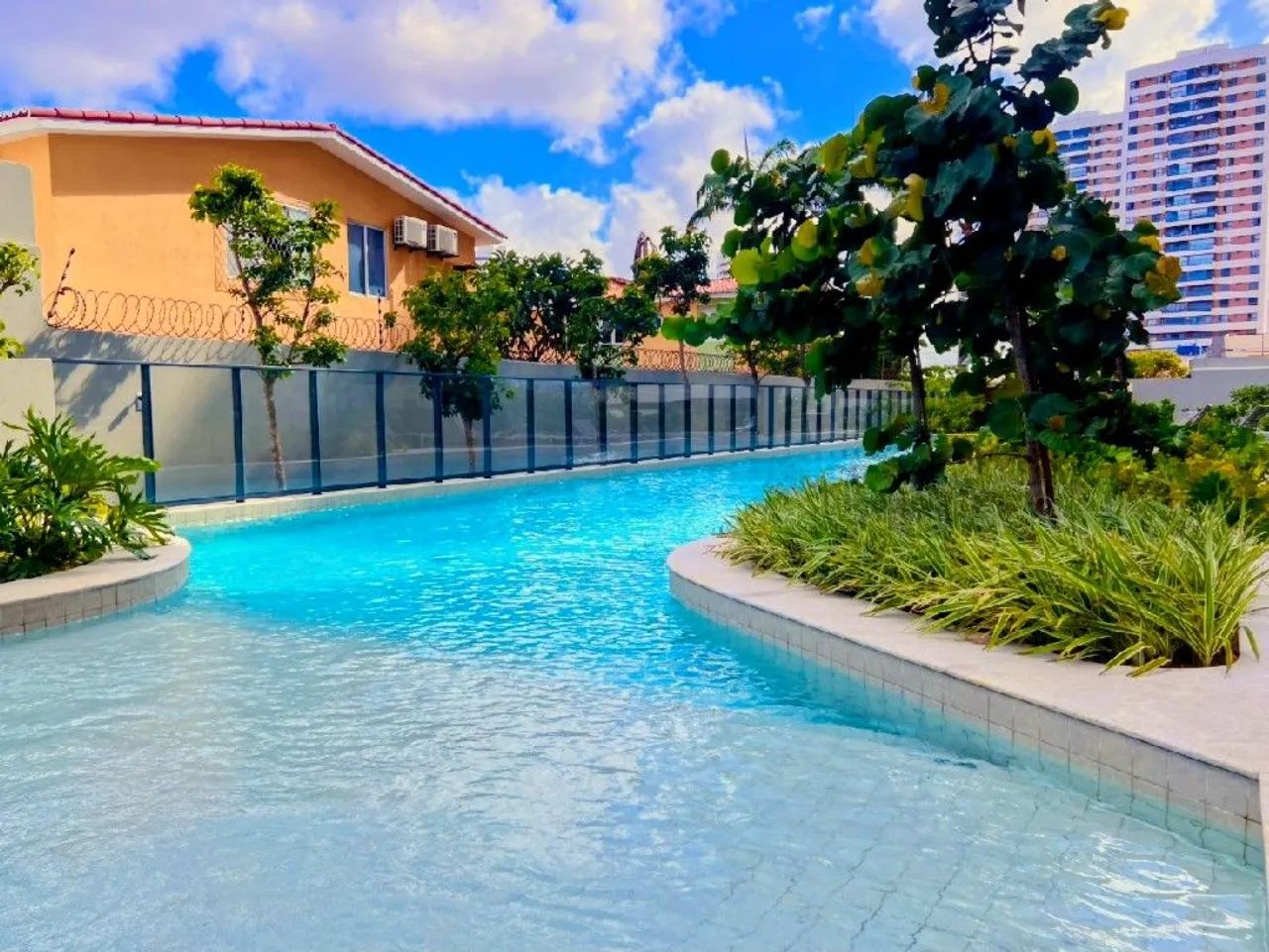 Duo Capim Macio/ Oportunidade  - Foto 2