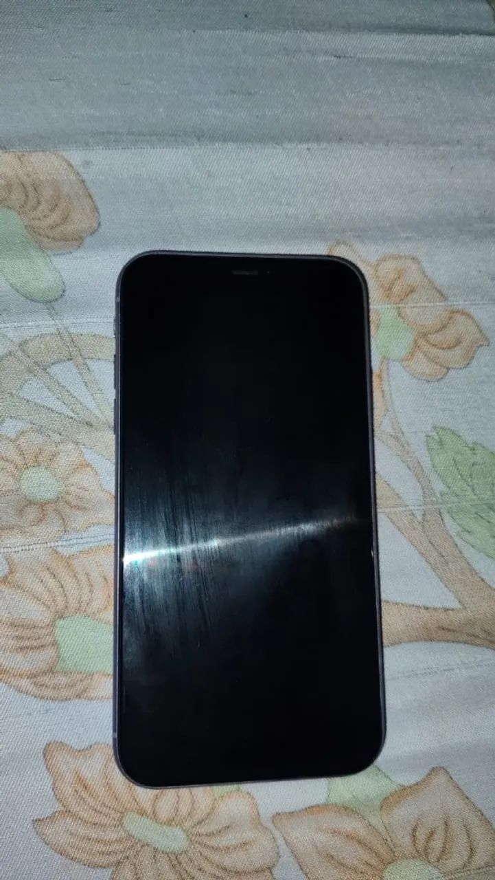 iphone 11 - Foto 2