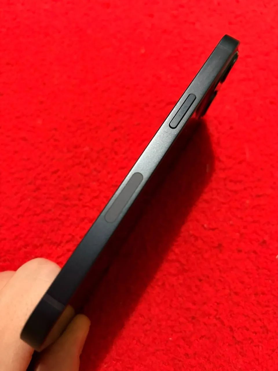 IPHONE 13 - 128GB - Foto 5