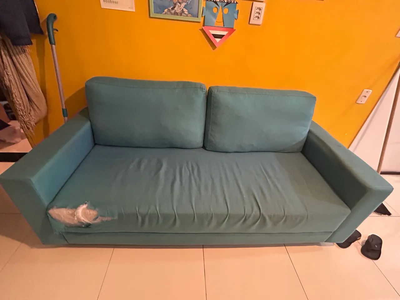 sofa65568123751297123