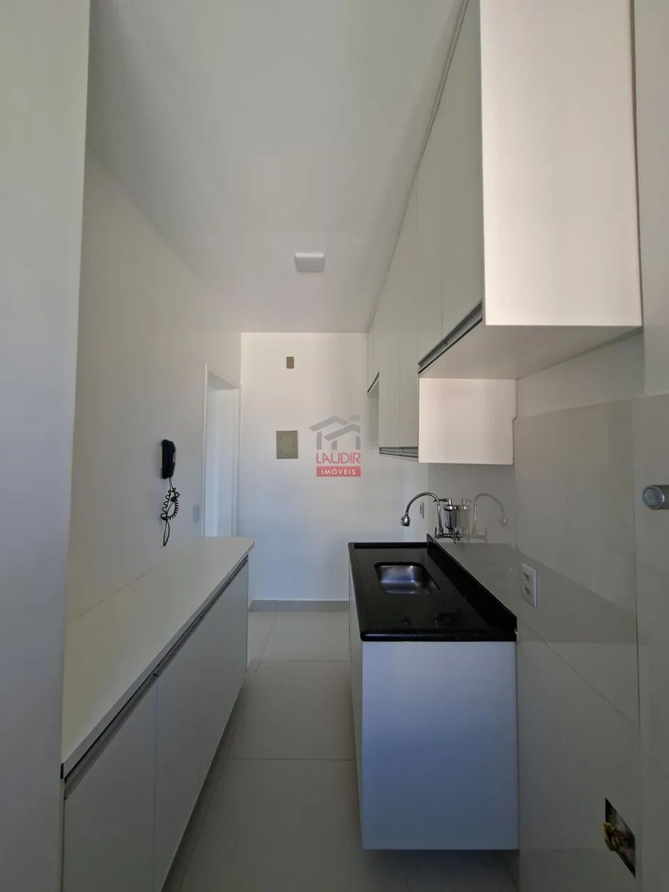 Apartamento 2 quartos Cond.Civit A3 em Morada de Laranjeiras - Foto 2