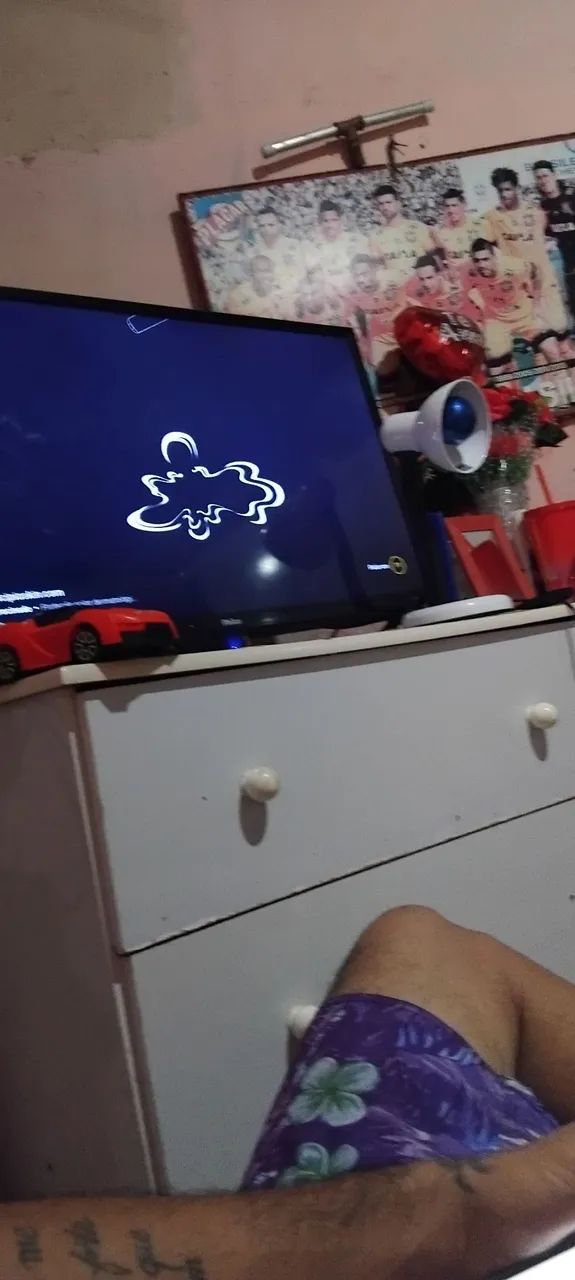 Tv philco 42 - Foto 2