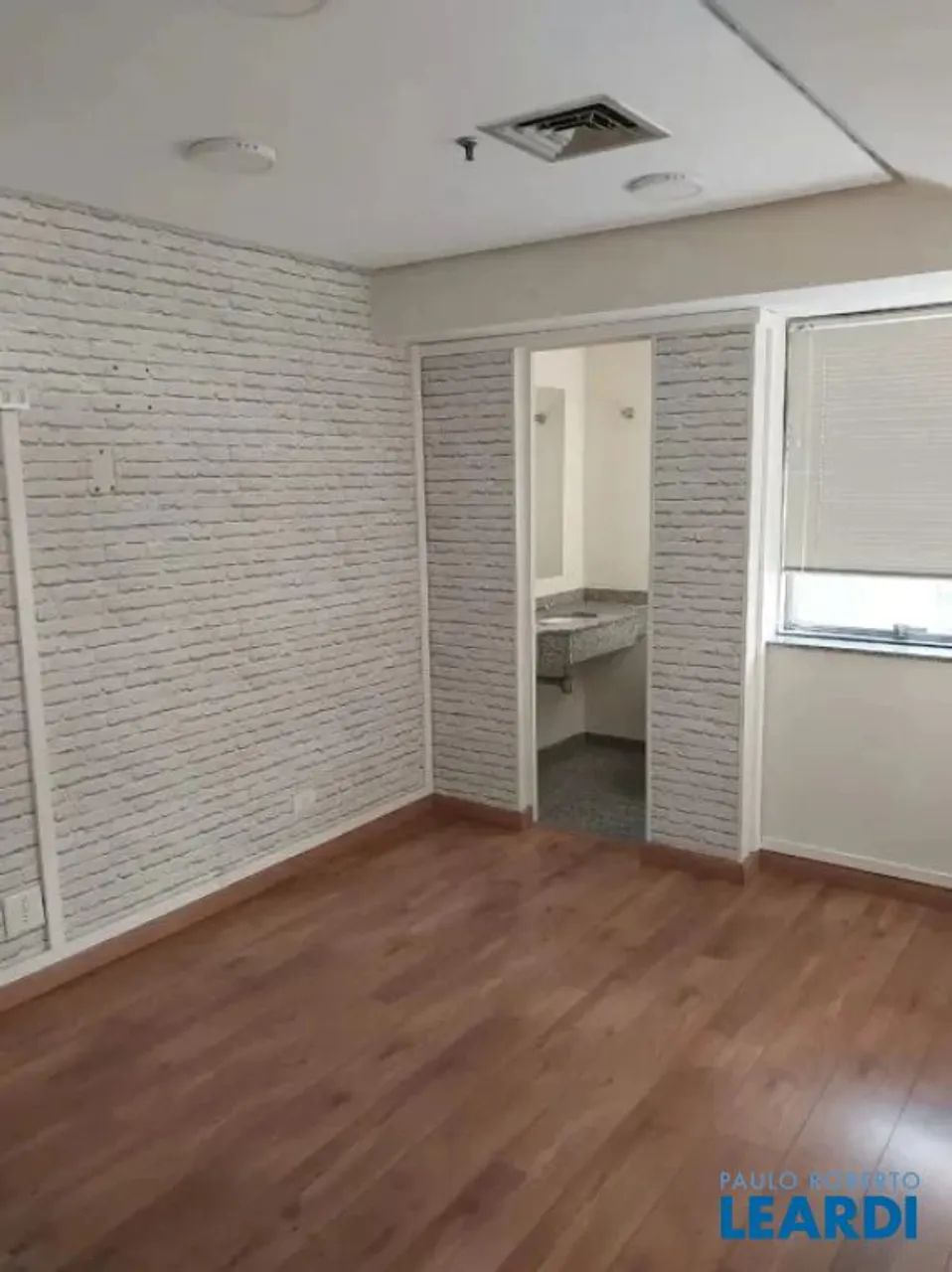CONJ. COMERCIAL - PINHEIROS - SP - Foto 3