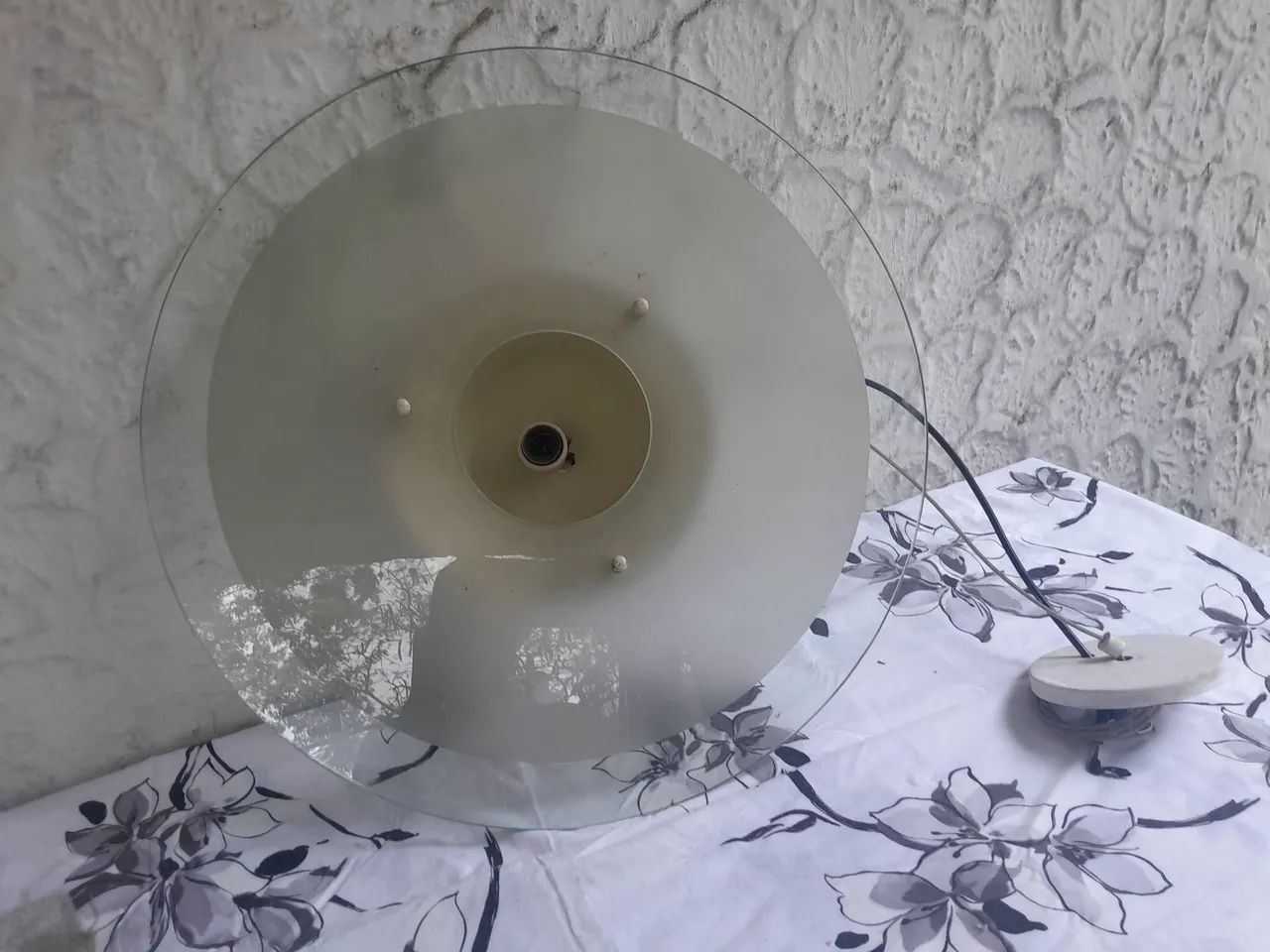 Lustre - Foto 2