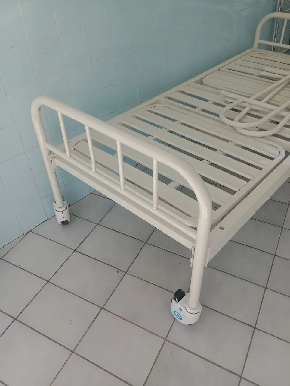 CAMA HOSPITALAR - Foto 3