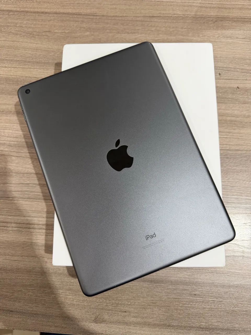 IPad 9 64gb