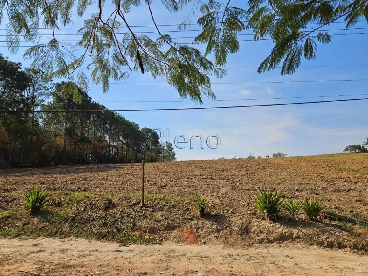 Sítio c/27.000 m2 em Indaiatuba - Foto 5