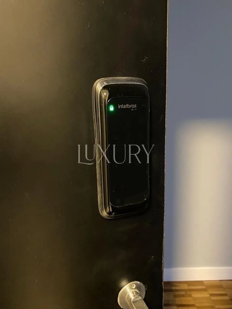 Apartamento à Venda ou para Alugar no Jardim América, 180m², 3 quartos sendo 1 suíte, 1 va - Foto 6