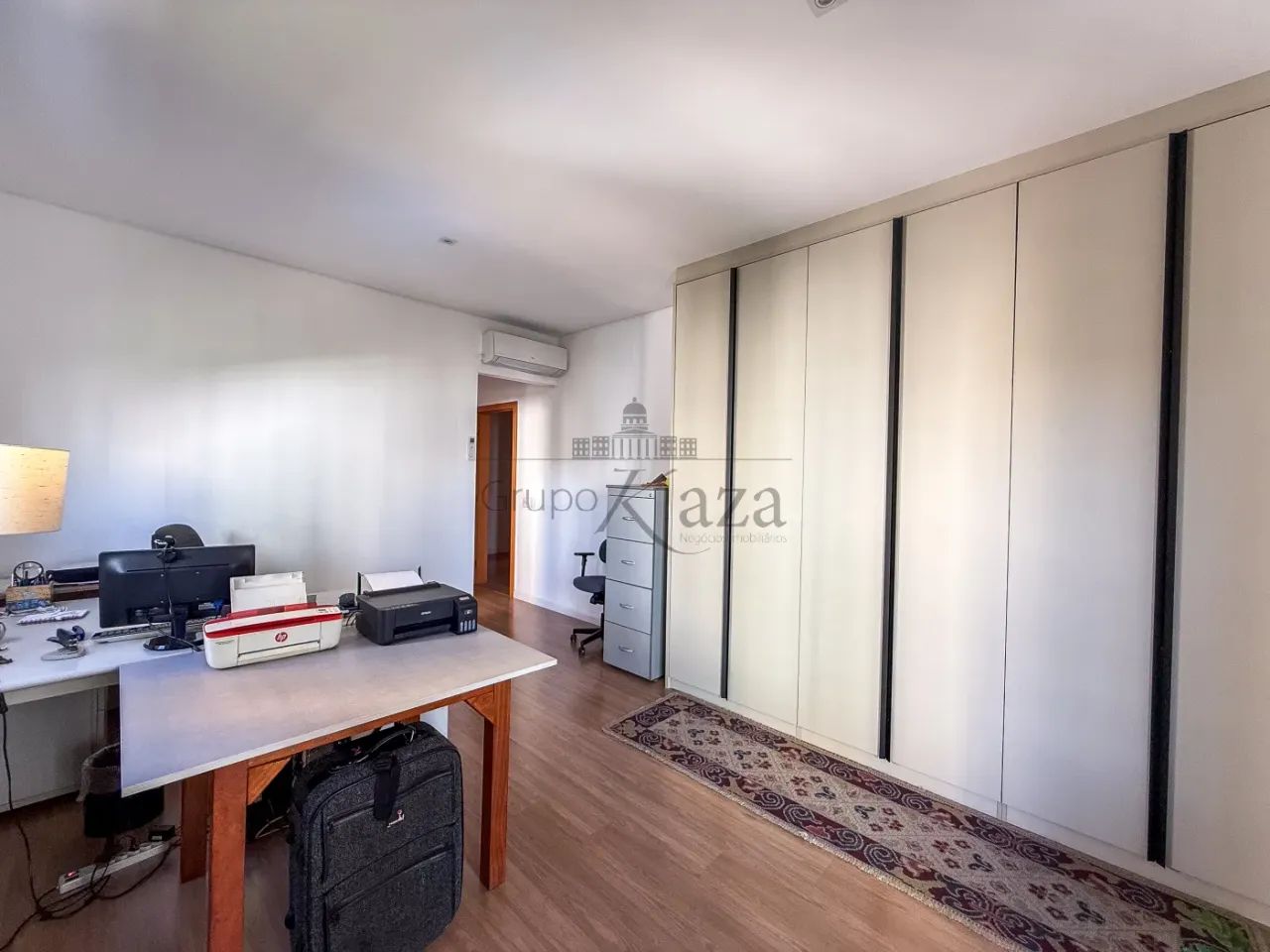 Apartamento Padrão em São José dos Campos - Foto 11
