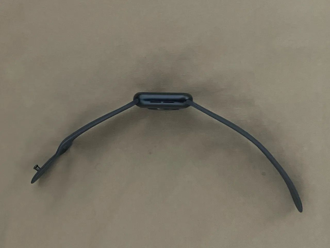 APPLE WATCH SE 2 GERAÇÃO  - Foto 4