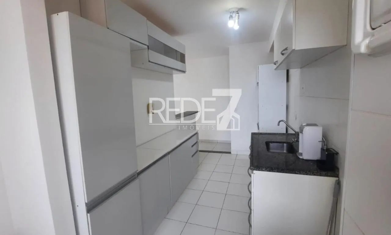 apartamento - Swift - Campinas - Foto 4