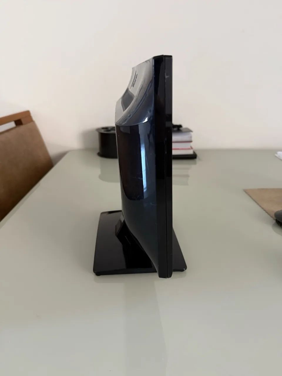 Monitor LG 16? - Foto 3
