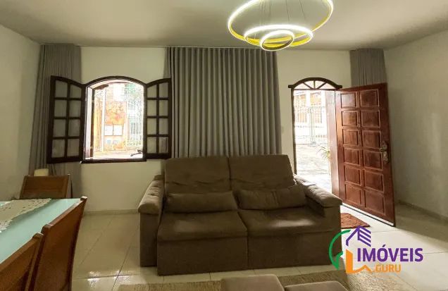 CASA TÉRREA - PLANALTO - MG - Foto 5