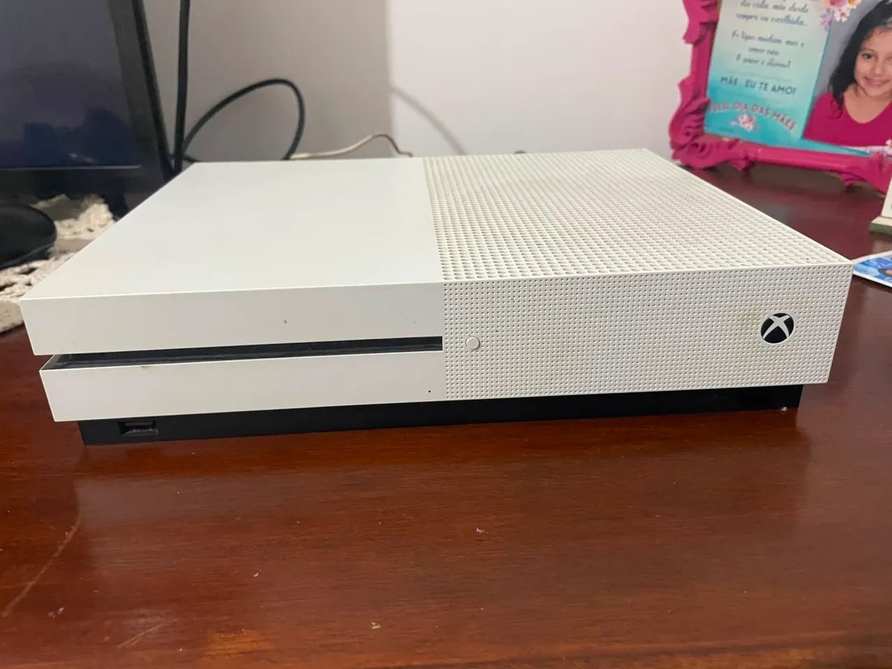 Xbox one s  - Foto 2