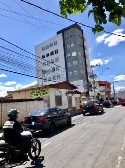 Imóvel no Centro de Betim - Foto 2