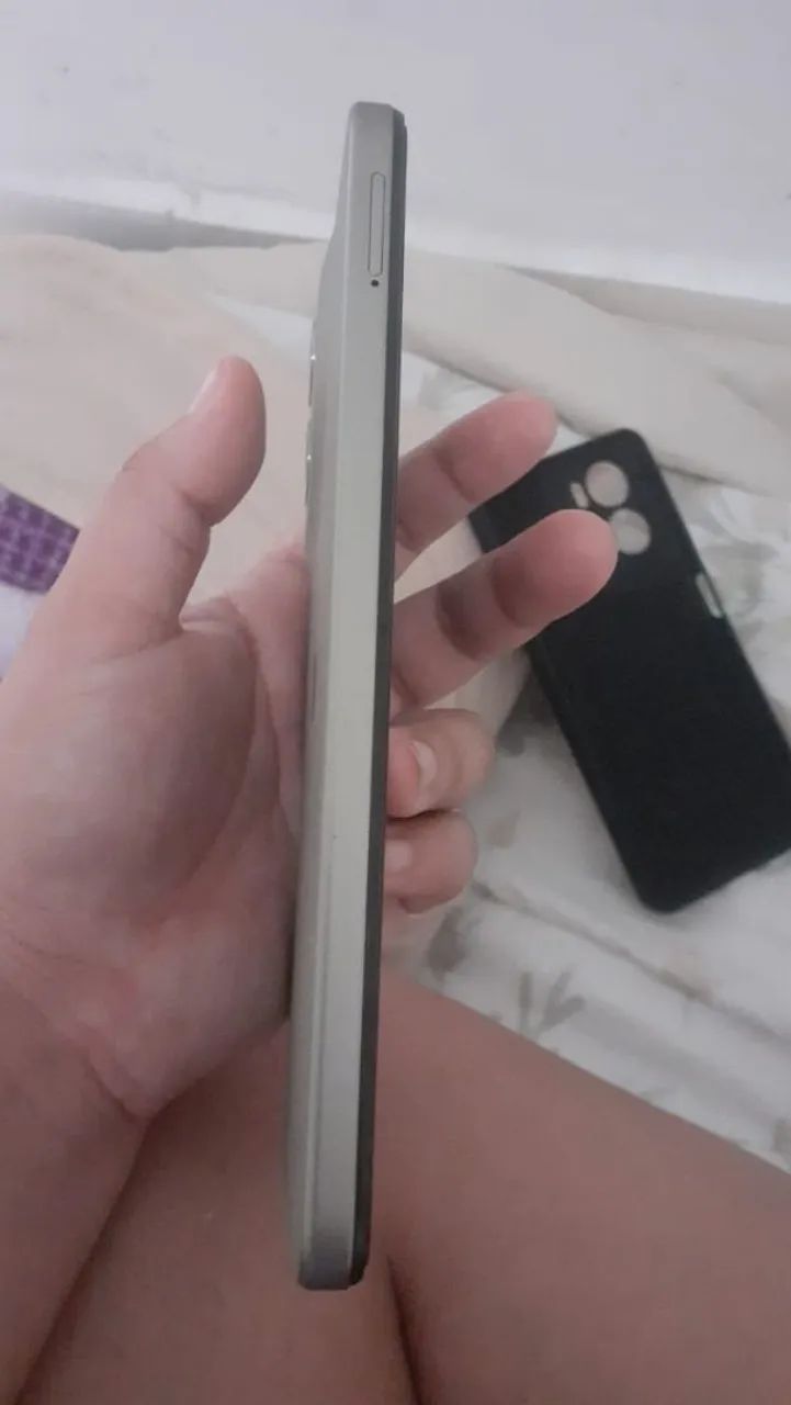 Motorola 06 - Foto 2