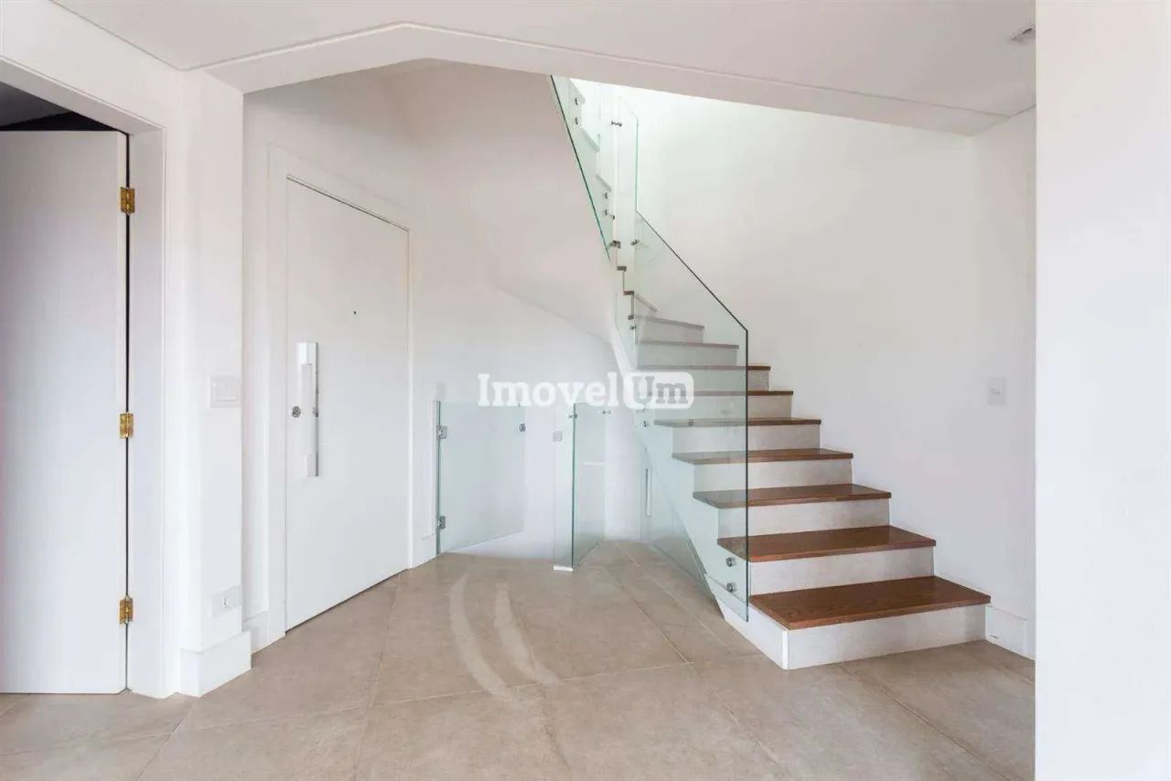 Vila Madalena | Apartamento 3 quartos, sendo 3 suites - Foto 3