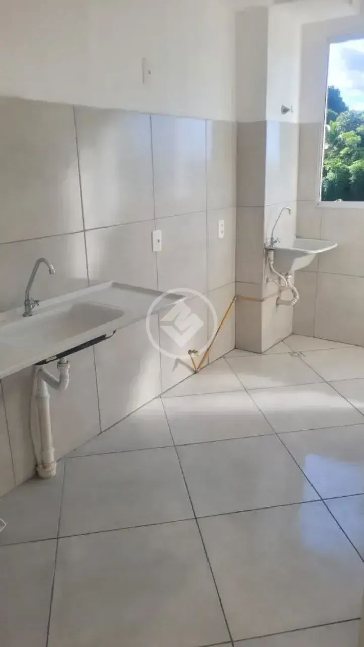 APARTAMENTO 2 Quartos em Nova Brasília codigo: 351165 - Foto 5
