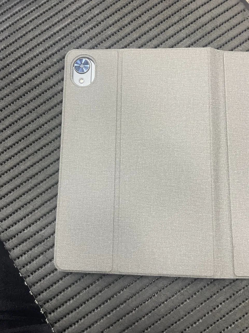 Tablet Android 11? polegadas  - Foto 4