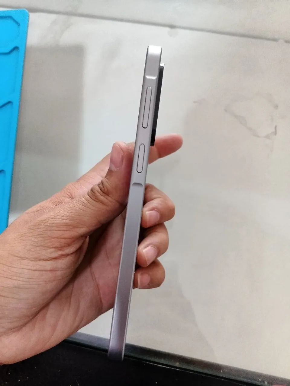 A17 128gb - Foto 3