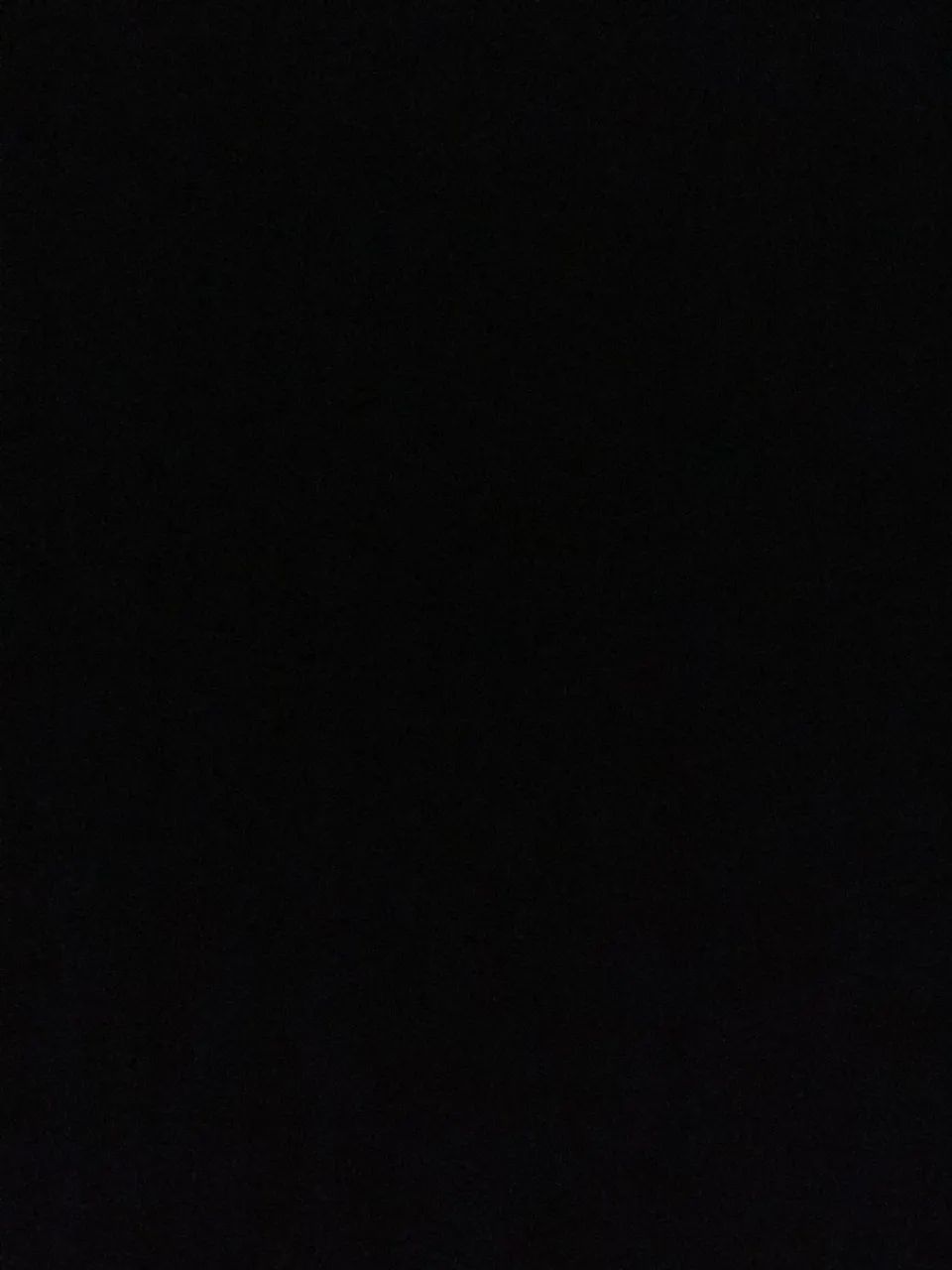 Designer gráfico ( arte finalista )