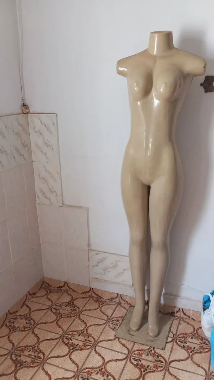 Brechó para começar negócio  - Foto 4
