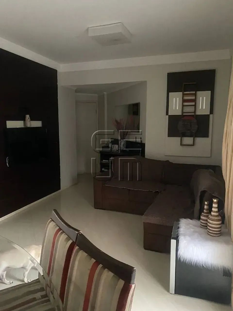 Apartamento Portal do Lago - 96m2 - Foto 2