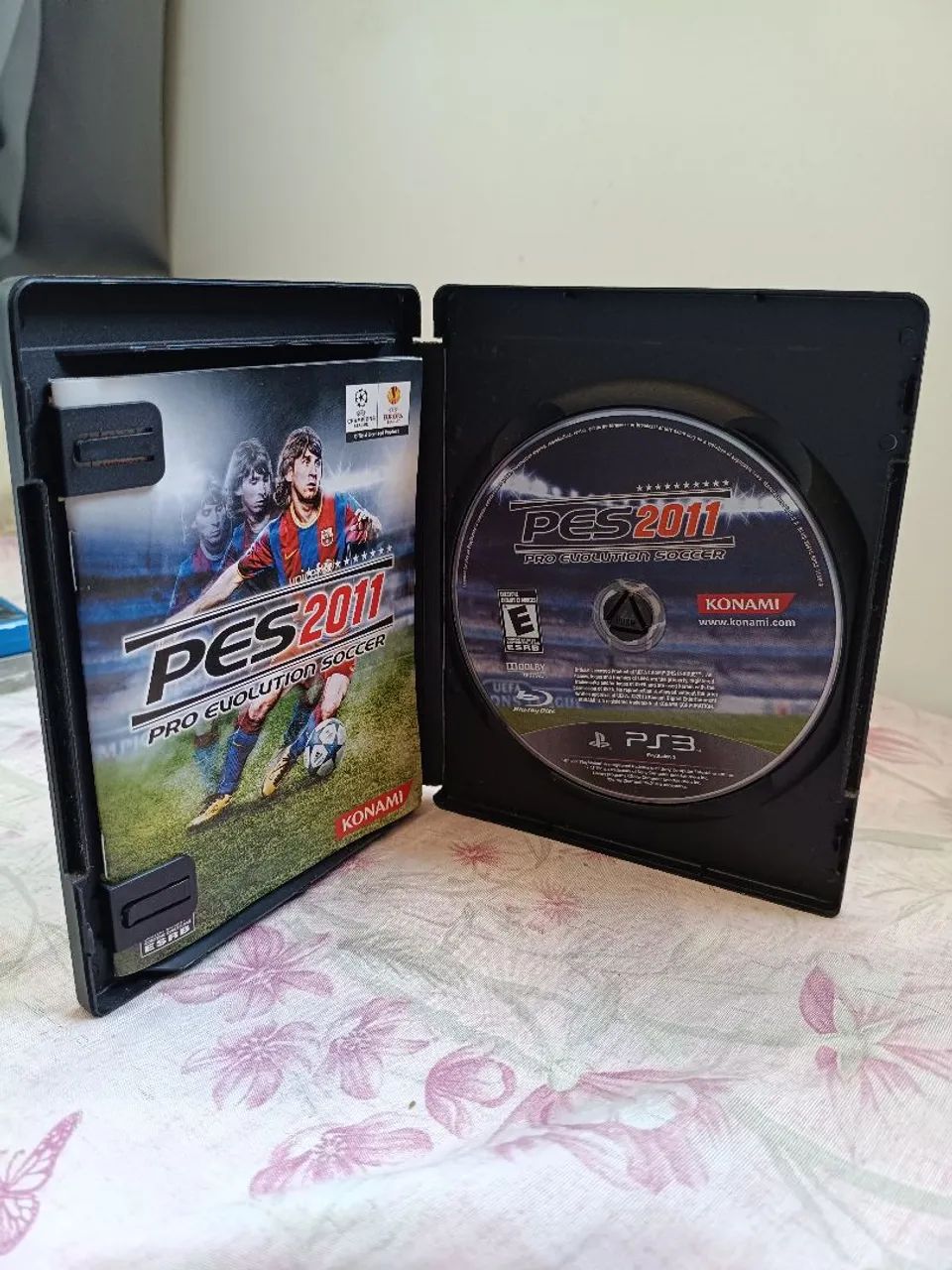 Jogos Ps3 - Foto 2
