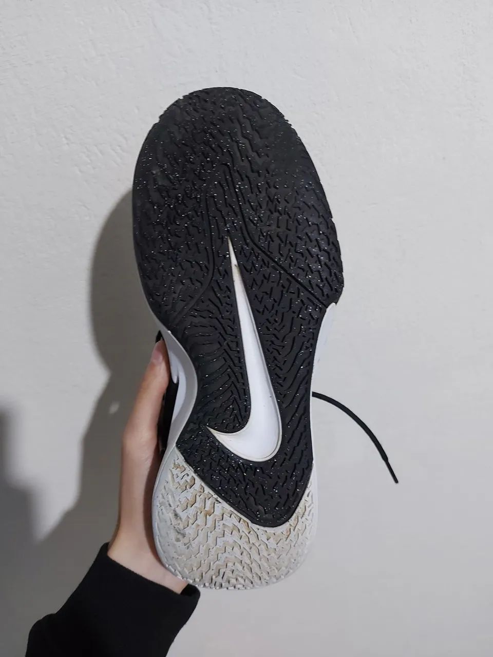 Nike precision 7 - Foto 2