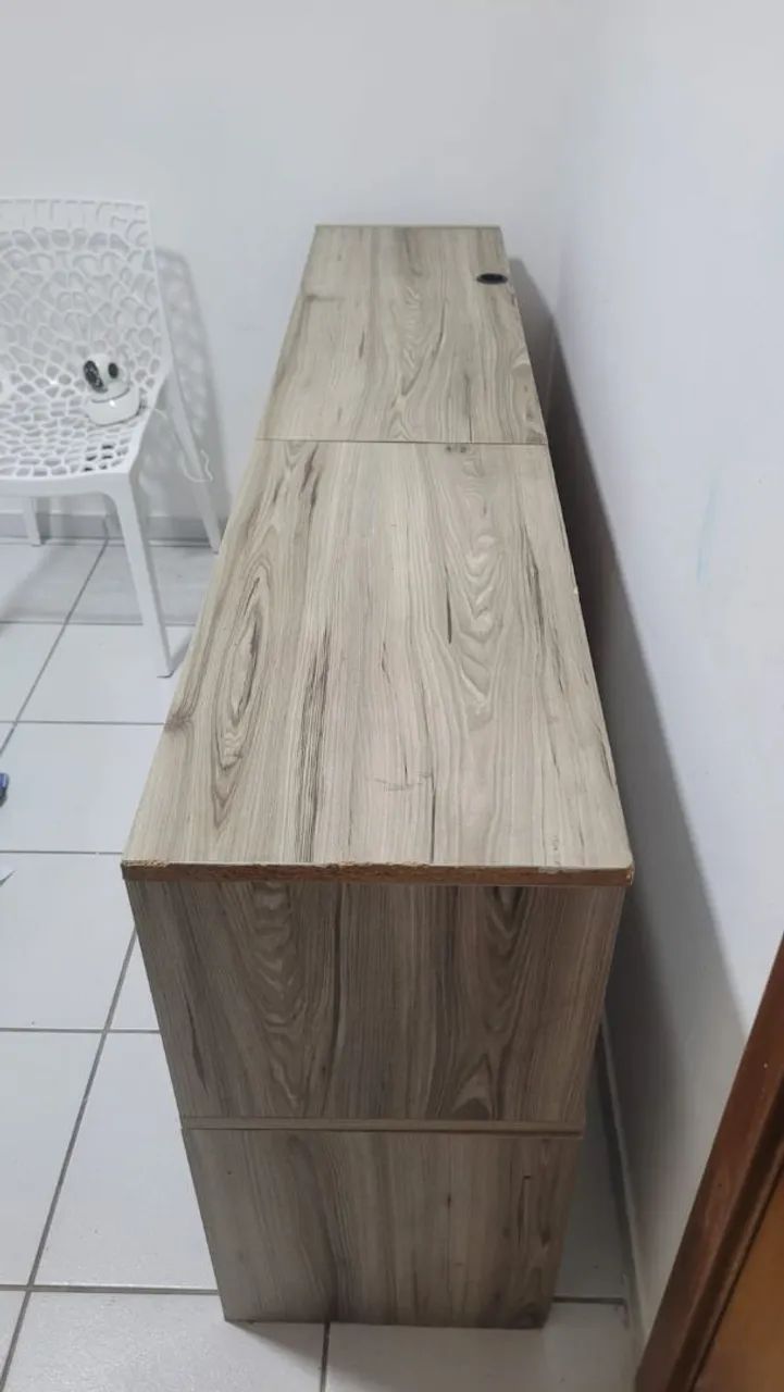 Rack - Foto 3
