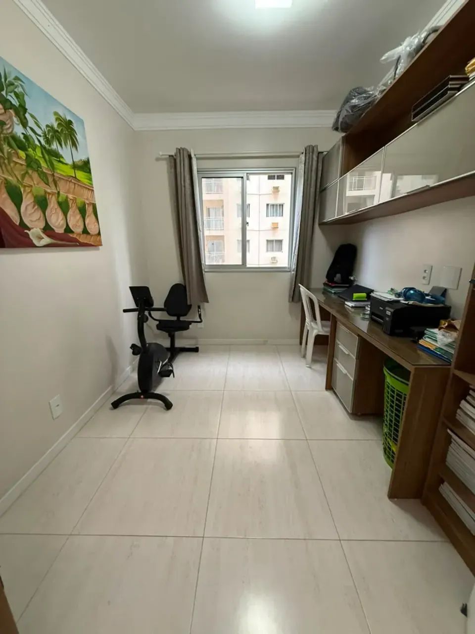 PLENO RESIDENCIAL - Foto 5
