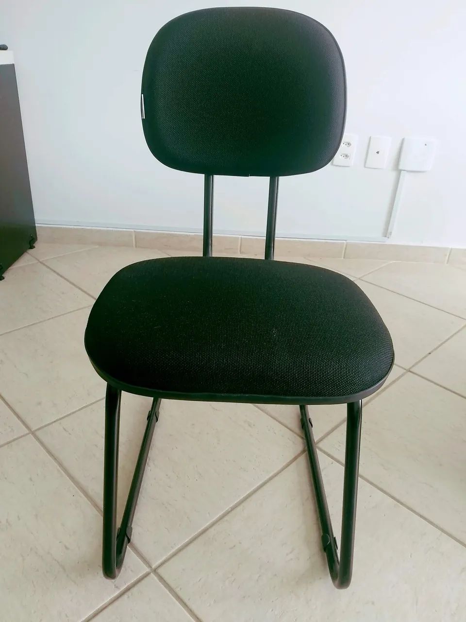 Cadeira de escritório 