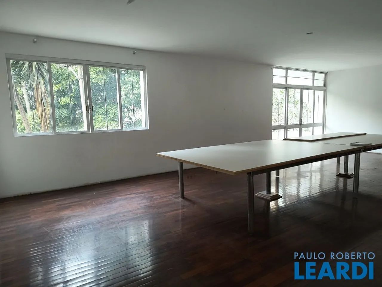 DUPLEX - HIGIENÓPOLIS - SP - Foto 4