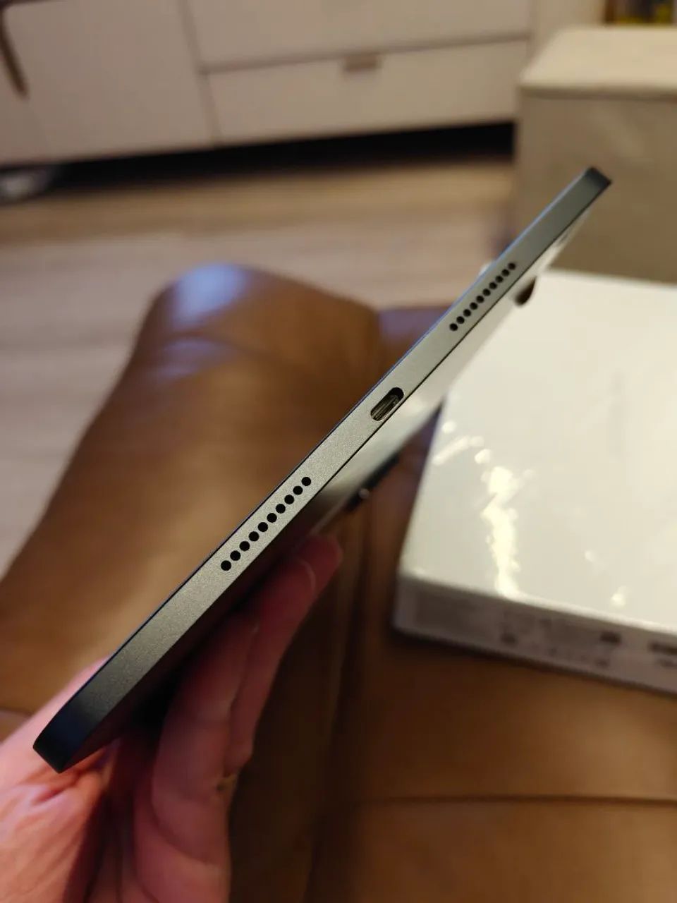 Xiaomi Pad 7  - Foto 3